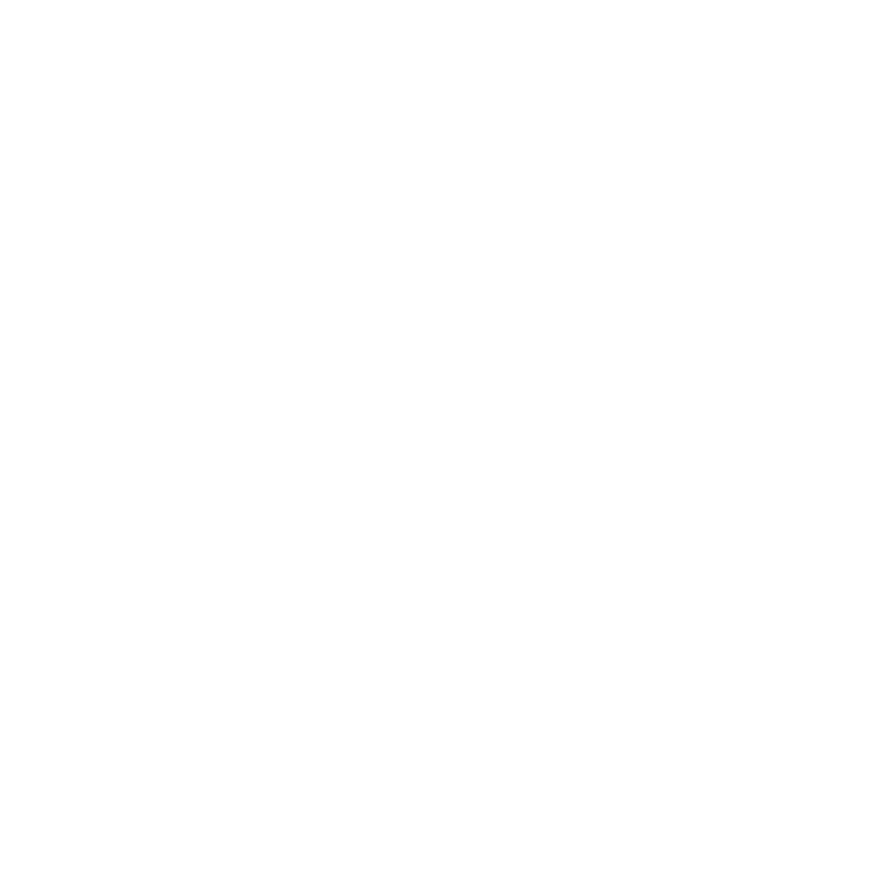 InvisusNova