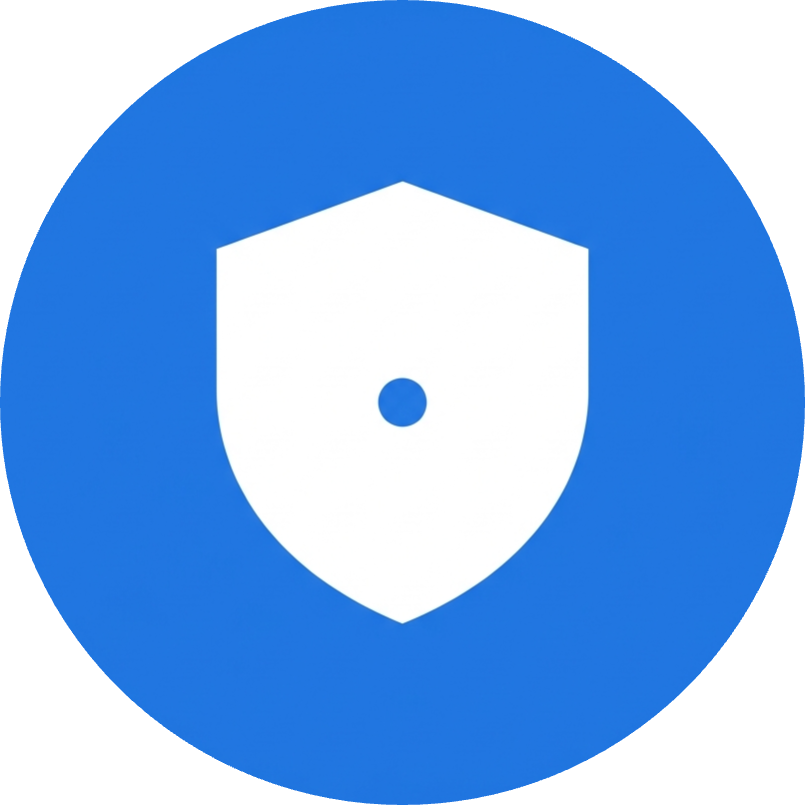 PrivaDoT